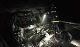 特斯拉的最新爆料视频大全,揭秘未来科技与设计革新