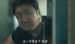 丧尸列车在线观看,末世逃生惊魂记