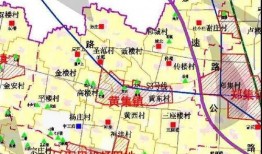 湖景村地图爆料最新版,全景呈现，探索未知角落