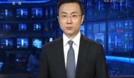 佛山电视台新闻爆料,揭露某企业环保违规行为