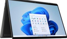 hp最新更新爆料,神秘新角色揭晓，剧情走向再掀波澜