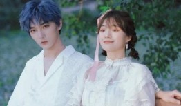 最新爆料小鱼海棠视频