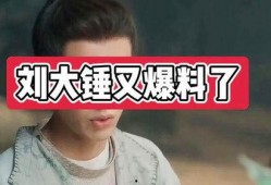 刘大锤爆料唐嫣视频,真相揭秘引网友热议